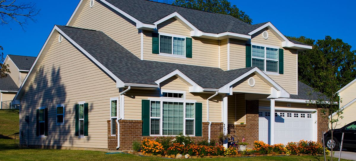 Military Housing Little Rock Family Housing At Little Rock Air Force Base Welcome To Little Rock Military Housing Little Rock Family Housing At Little Rock Air Force Base Welcome To Little Rock