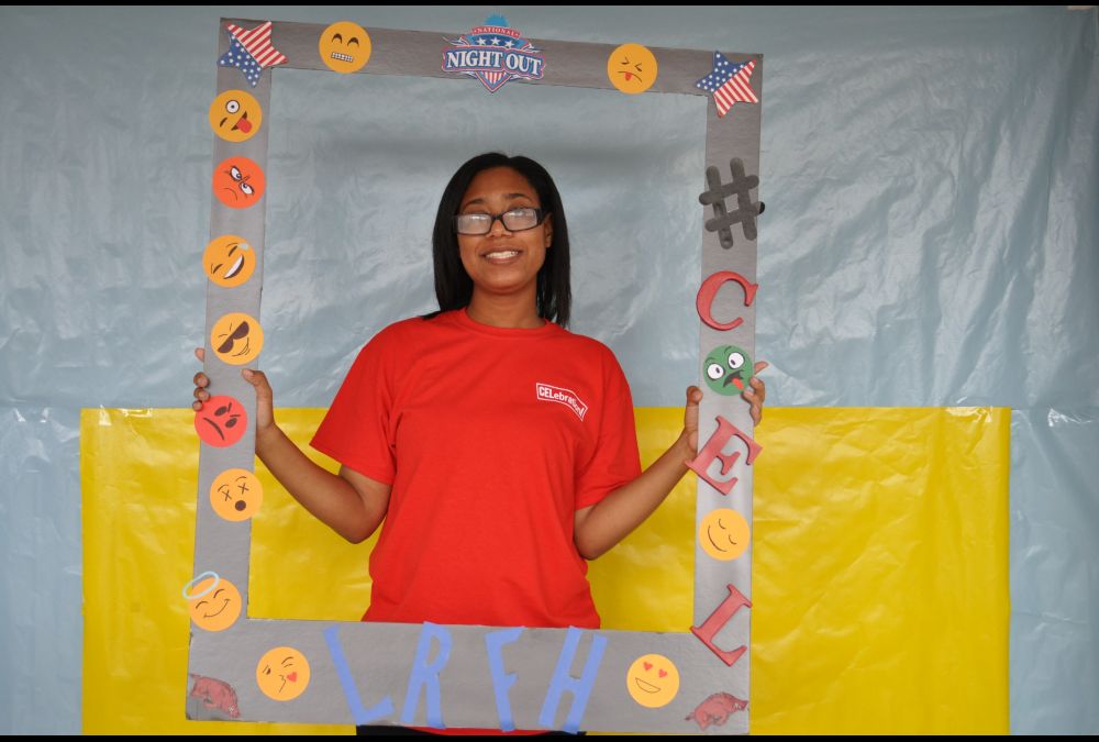Event Photos