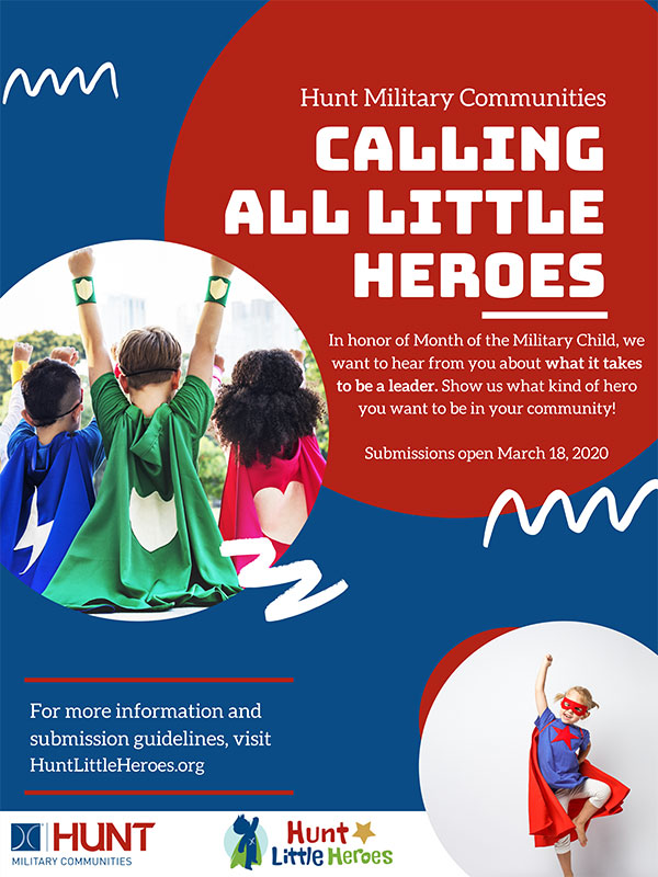 Military Housing Little Rock Family Housing at Little Rock Air Force